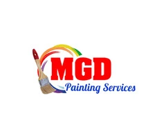 End of Lease Painting Services in Wollongong