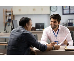 Smart Funding Solutions for Growing Businesses