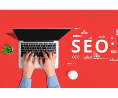 Boost Your Online Presence with Affordable SEO Services SEO Cycle