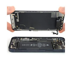 Fast and Budget Friendly iPhone Screen Repair Services in Brisbane