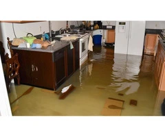 Flood Emergency Services Melbourne