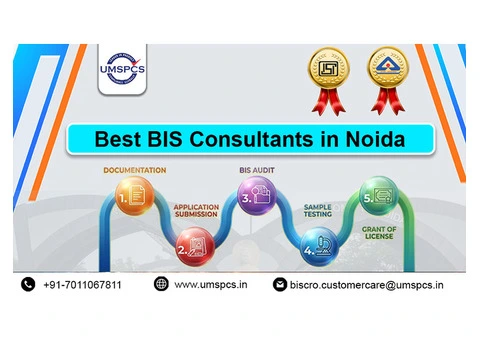 Product Compliance Services