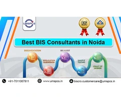 Product Compliance Services