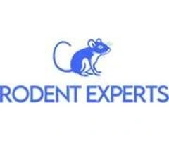 Rodent Experts Perth