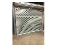 Garage Door Replacement Solutions in Horsham