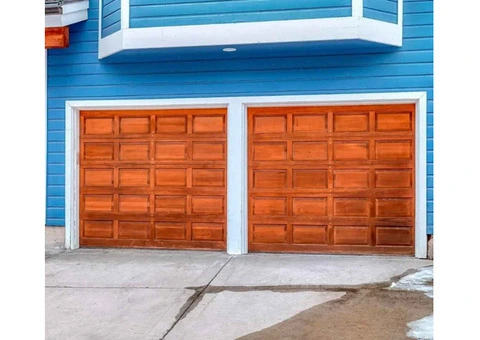 Garage Door Replacement Solutions in Horsham - 3/3