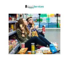 Coffee Vending Machines for sale in Melbourne - Vending Machines