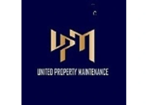 NSW United Property Maintenance