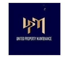 NSW United Property Maintenance