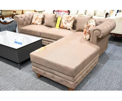 Buy Lounge Suite Furniture Online in QLD – Comfort That Fits Your Home