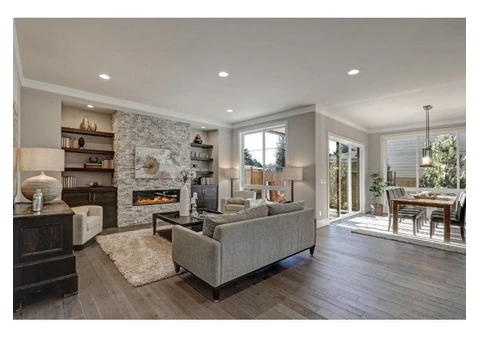 Property Lawyers Adelaide