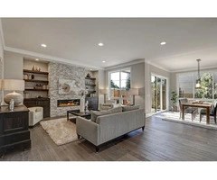 Property Lawyers Adelaide