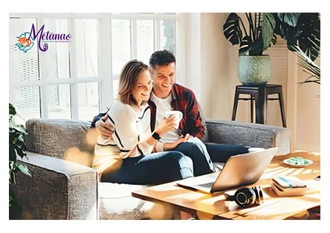 Couples Counselling to Rebuild Trust and Connection