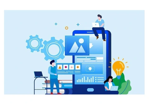 Top Mobile App Developer Melbourne - Software Co