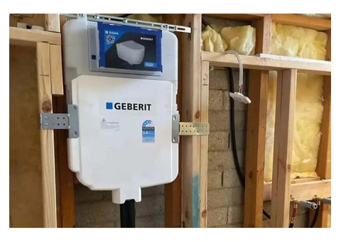 Hot Water Systems Adelaide