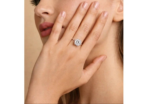 Engagement Rings Melbourne