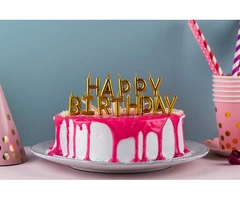 Want To Make Your Son’s Birthday Unforgettable This Year?