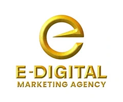 Professional Digital Marketing Agency in Australia