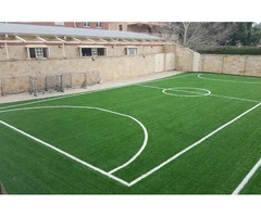 Synthetic Turf Adelaide