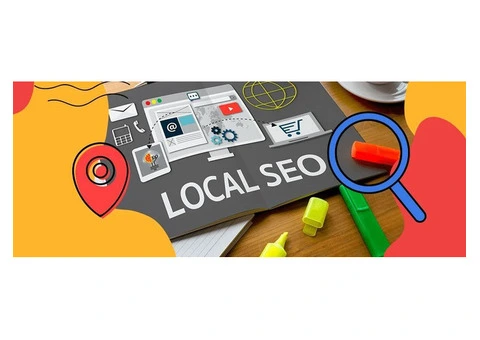 Getting Listed in Online Directories for Local SEO in Perth