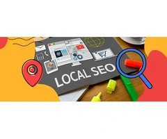 Getting Listed in Online Directories for Local SEO in Perth
