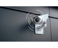 Top-Quality Security Systems Installation and Maintenance Services