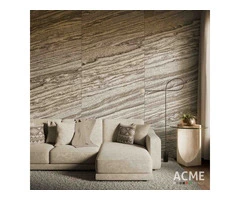 Natural Marble Veneer Wall Cladding Australia – Acme Trendz