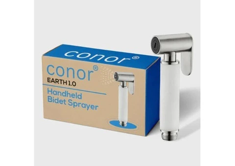 Bidet Spray Australia
