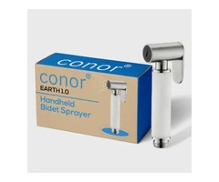 Bidet Spray Australia