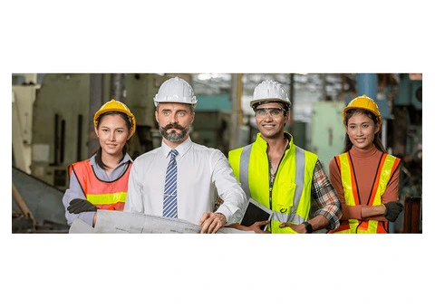 Apply for Skilled Independent Visa Subclass 189 with Expert Guidance
