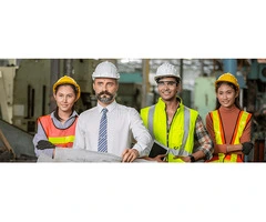 Apply for Skilled Independent Visa Subclass 189 with Expert Guidance