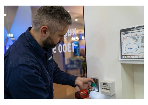 Solar Inverter Repairs: Easy Troubleshooting Tips