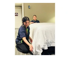 Professioal Housekeeping Services in Adelaide