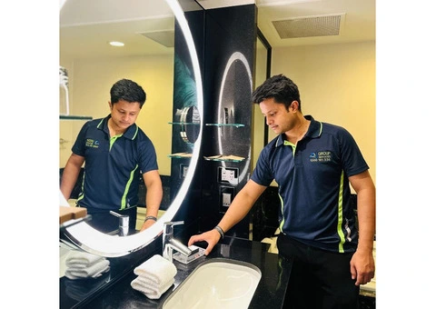 Professioal Housekeeping Services in Adelaide - 2/2
