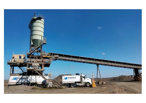 Engineering Company in Melbourne for Reliable Project Support