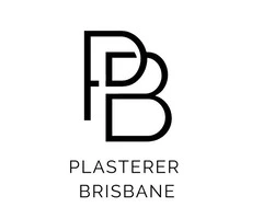 Plasterer Brisbane
