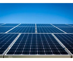 Solar Panels Essendon – Powering Homes with Smarter, Cleaner Energy