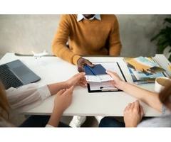 Permanent Partner Visa 100 Australia: Benefits, Costs, and Processing Time