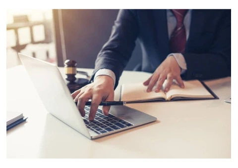 Lawyers in South Melbourne Shaping Outcomes Through Strategic Legal Insight