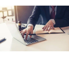 Lawyers in South Melbourne Shaping Outcomes Through Strategic Legal Insight