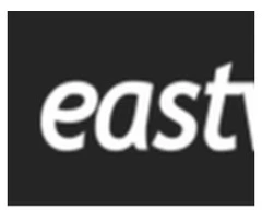 Floor Standing Speakers