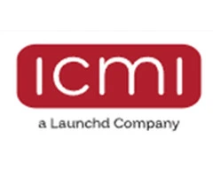 Best Motivational Speakers Australia - Keynote and Guest Speeches | Book Today