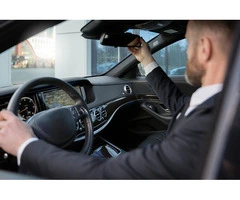 How to Book a Surf Coast Taxi for Any Occasion?