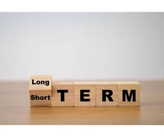 Fast Short Term Business Loans