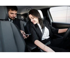 How Corio Taxi Services Can Simplify Your Travel