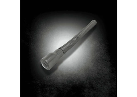 Top Plumbing Camera Accessories AU – Premium Spare Parts for Inspection Systems - 1/8