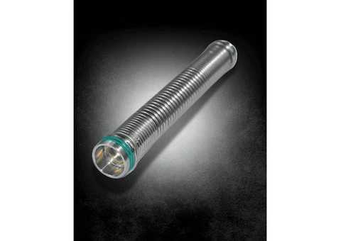 Top Plumbing Camera Accessories AU – Premium Spare Parts for Inspection Systems - 2/8