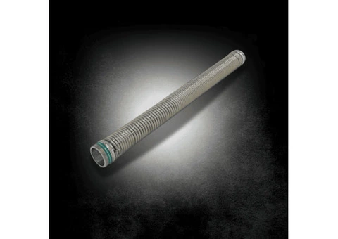 Top Plumbing Camera Accessories AU – Premium Spare Parts for Inspection Systems - 3/8