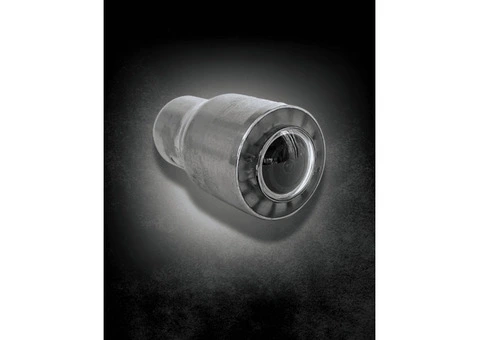 Top Plumbing Camera Accessories AU – Premium Spare Parts for Inspection Systems - 4/8