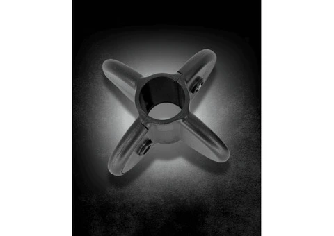 Top Plumbing Camera Accessories AU – Premium Spare Parts for Inspection Systems - 5/8